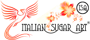 Italian Sugar Art